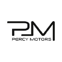 percymotors.be