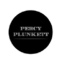 percyplunkett.com.au