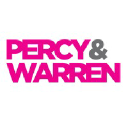 percywarren.com