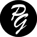 Perdomo Gallery