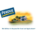 Perdue Farms, Inc. logo