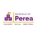 pereaelementary.org