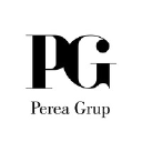 pereagrup.com