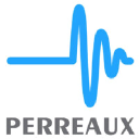 pereaux.com
