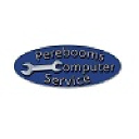 perebooms.com