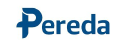 pereda.com