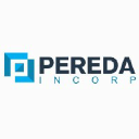 peredaincorp.com.br