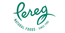 Pereg Natural Foods & Spices