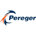 pereger.com
