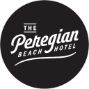 peregianbeachhotel.com.au