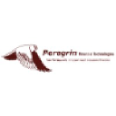 peregrin.net