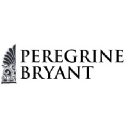 peregrine-bryant.co.uk