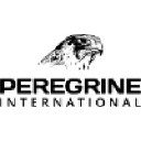 peregrine-international.com