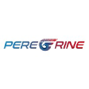 peregrine-it.com