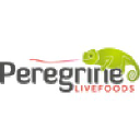 peregrine-livefoods.co.uk