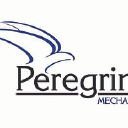 peregrine-mech.com