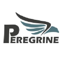 Peregrine MLS logo