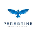 Peregrine Consulting Group