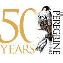 Peregrine Fund