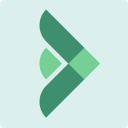 peregrine health