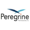 peregrineinc.com