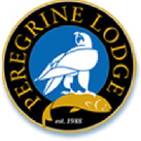 Peregrine Lodge