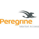 Peregrine Market Access