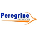 peregrinenetworks.net