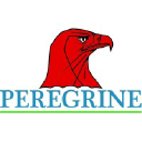 peregrinepr.in