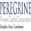 Peregrine Private Capital logo