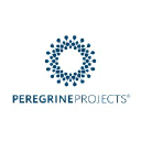 peregrineprojects.com.au