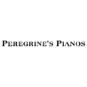 peregrines-pianos.com