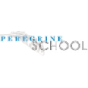 peregrineschool.org