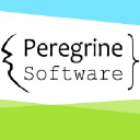 Peregrine Software