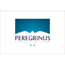 peregrinuscf.com