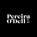 pereiraodell.com