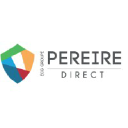 pereire-direct.fr
