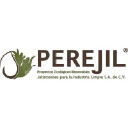 perejil.com.mx