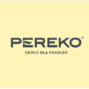 pereko.pl