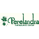 Perelandra Natural Food Center