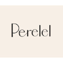 Logo for perelelhealth.com