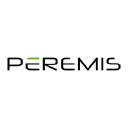 peremis.com