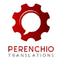perenchiott.com