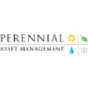 Perennial Asset Management