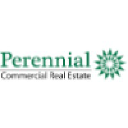 perennialcommercial.com