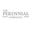 The Perennial Companies LLC