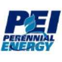 Perennial Energy, Inc.