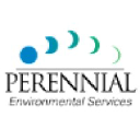 perennialenv.com