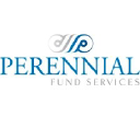 perennialfundservices.com