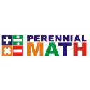 perennialmath.com
